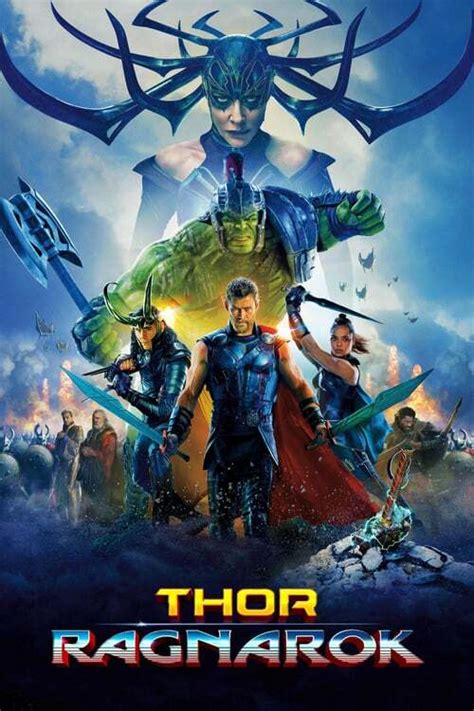 free thor ragnarok full movie|thor ragnarok free 123movies.